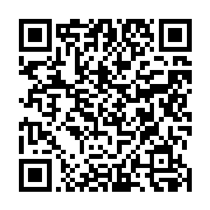 江帆这才注意到坐在前面的圣女匍匐在双头裂体兽的背上二维码生成