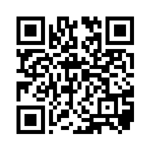 江帆这才离开国库回到皇宫寝宫二维码生成
