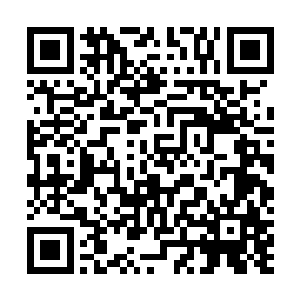 江帆透视看到有个身材高大的男人跟着李志玲走进了客厅二维码生成