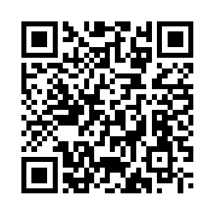 江帆那么狡猾把吕备毕耍的团团转二维码生成