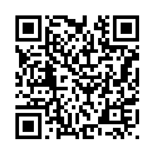 江帆醒来后把梁艳和舒敏交流起来二维码生成