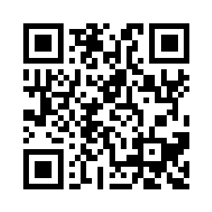 江帆重新打量巨大的宫门二维码生成