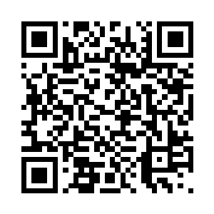 江帆针锋相对的站起指着管家冷笑道二维码生成