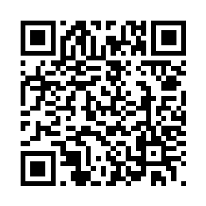 江帆闪身来到五行神宫巨大门前悬停二维码生成