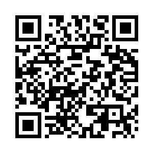 江帆随着大鼻子族长到了祭祀庙的西侧二维码生成