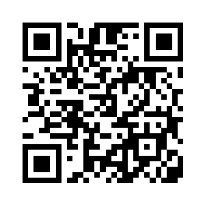 江帆随着梅代乃召和卫莘菁两人二维码生成