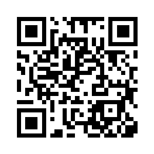 江帆随着牛管家到了客厅之中二维码生成