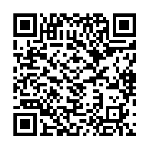 江帆顺着柳小岩手指方向看到有一位身穿灰色衣服的女人二维码生成