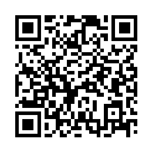 江帆顿时重重的将桌子一拍不耐烦吼道二维码生成