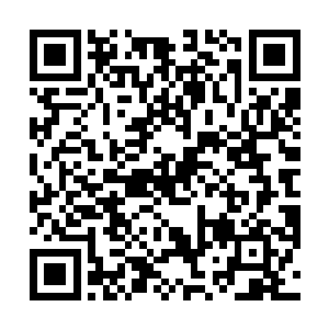 江帆额头的眉心部位不小心压到了那条项链黑色的链子二维码生成