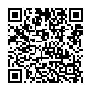 江帆风之眼已是按照双头裂体兽说的方位扫视着二维码生成