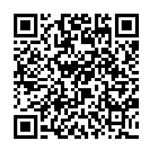 江帆风之眼遥视选中前方三万余里远的一个十字路口二维码生成