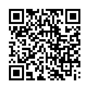 江帆马上就猜到眼前的胖子就是傲月宫的人了二维码生成