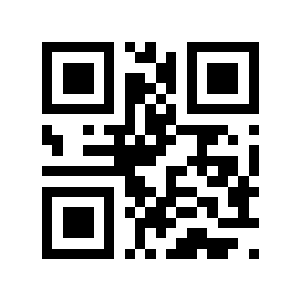 江师伯二维码生成