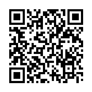 江师弟才失手杀死你们云霄派弟子的二维码生成