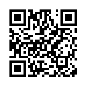 江帝两字他已经很久没听到了二维码生成