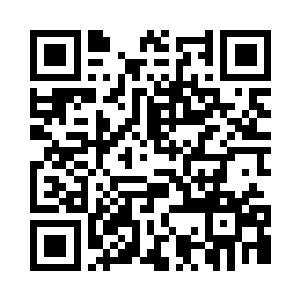 江平贵提起茶壶给丁长生倒了一杯茶二维码生成