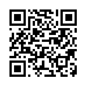江平贵终于拨通了丁长生的电话二维码生成