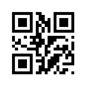 江庆二维码生成