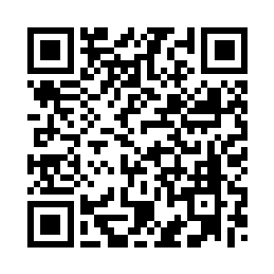 江府的那片地盘只要稍做一番改造二维码生成