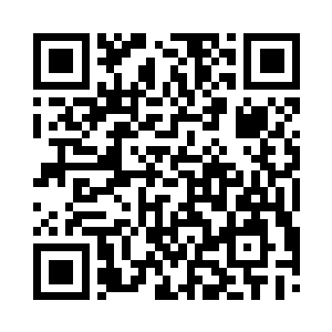 江彬看到林铭的笑容中有几分不以为然的意思二维码生成