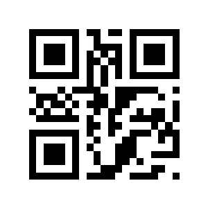 江心二维码生成