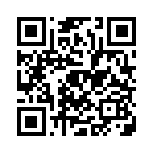 江怀玉是绝对的有着这个实力的二维码生成