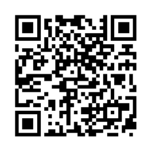 江怀玉最近这段日子其实一直都很是清闲二维码生成