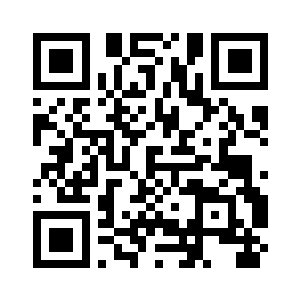 江怀玉的娘家曾经是上任的领导二维码生成