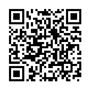 江怀玉的容貌说起来其实相当的普通二维码生成
