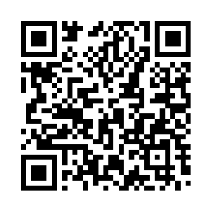 江掌柜一定会替尘烟阁将它买下来二维码生成