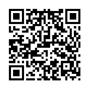 江掌门把四把剑连接起来是什么意思二维码生成