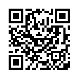 江斌的尸体始终没有找到二维码生成