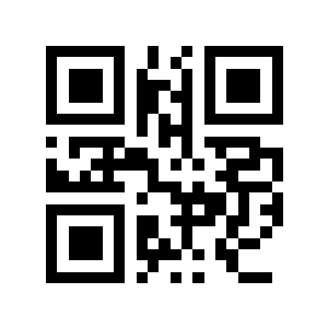 江族二维码生成