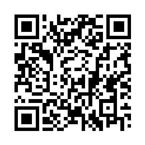 江明辉听说玉枝是来帮他们洗衣煮饭的二维码生成