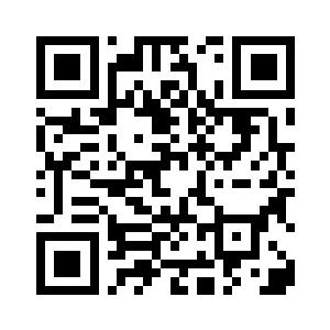 江明辉已经和谢吟风拜了堂了二维码生成