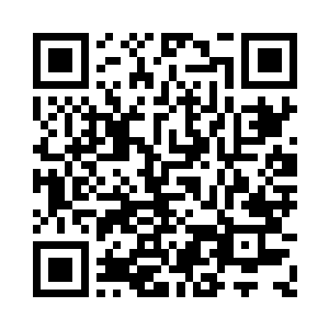 江明辉见他们不肯先行让他和清哑单独说话二维码生成