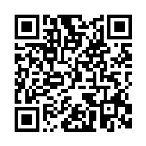 江晨都在下土有过破开道禁的经验二维码生成