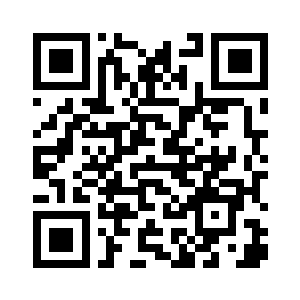 江朝辉满脸的不敢置信二维码生成
