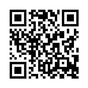 江松看了江逸一眼顿时怒了二维码生成