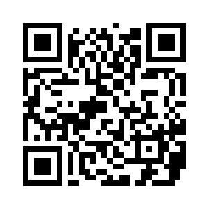 江楚家人反而怯生生地看着医生二维码生成