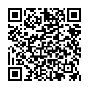 江楚很快就把话题从刘光芬转回到了侯卫东身上二维码生成