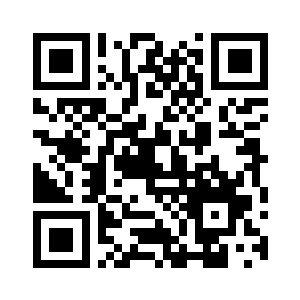江榆看了看数十年如一日的父亲二维码生成