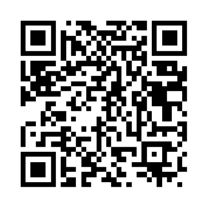 江氏掌握住了京都所在北方的大部分领土二维码生成
