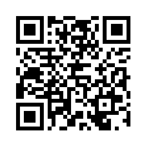 江氏死后三房一直由她代管着二维码生成