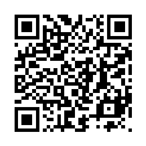 江氏瞧着四姑娘有模有样地看着千字文二维码生成
