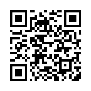 江水下也是同样的暗流逆溯二维码生成