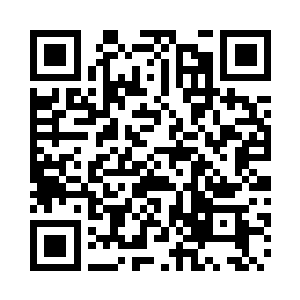 江水库防洪办公室主任伍德奎顿时吓了一条二维码生成