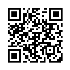 江水清在一旁大略的听到了几句二维码生成
