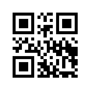 江河二维码生成